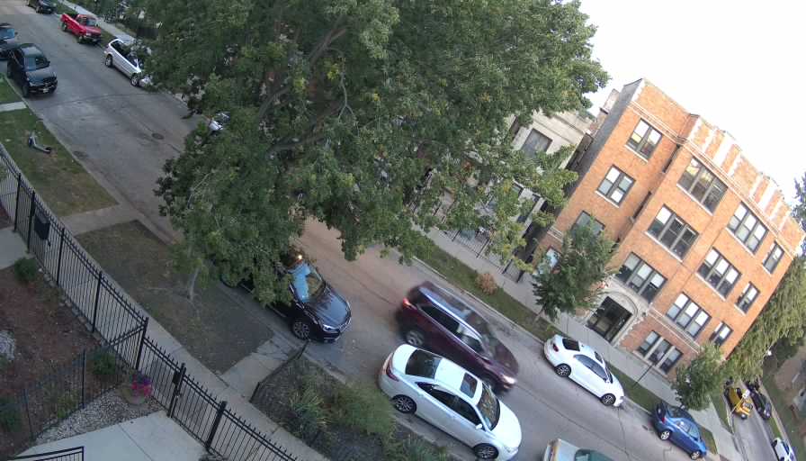 Reolink Camera One_00_Reolink Home Hub One_20250916190207.jpg